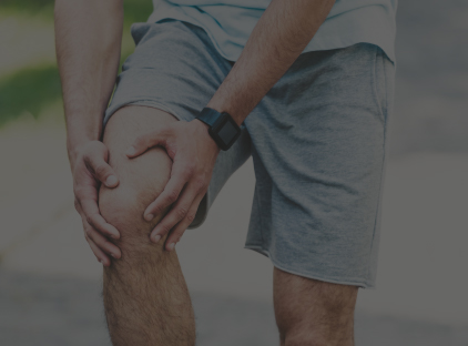 The BIOS Orthopedic Institute