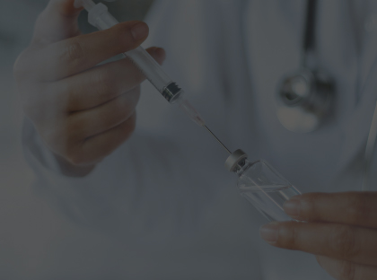The BIOS Orthopedic Institute