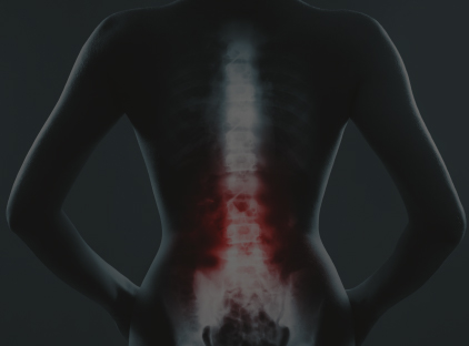 The BIOS Orthopedic Institute